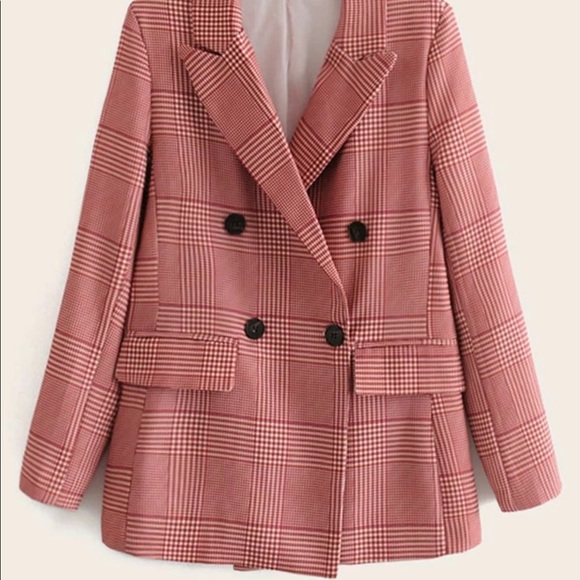 Shein New Products - Picture 1 of 4